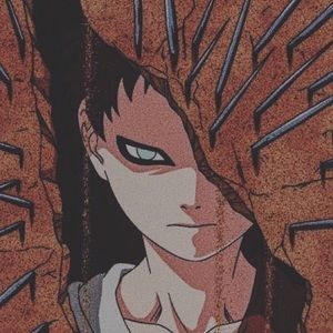 Meet your Posher, Daniela